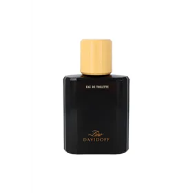 Davidoff Zino Edt 125ml