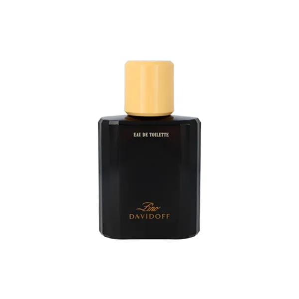 Davidoff Zino Edt 125ml