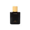 Davidoff Zino Edt 125ml