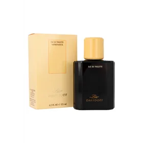 Davidoff Zino Edt 125ml