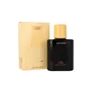Davidoff Zino Edt 125ml