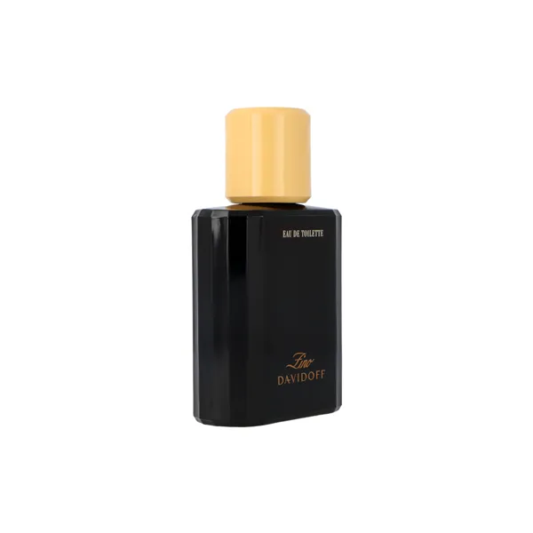 Davidoff Zino Edt 125ml