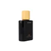 Davidoff Zino Edt 125ml