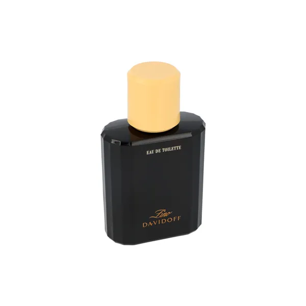 Davidoff Zino Edt 125ml