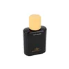 Davidoff Zino Edt 125ml