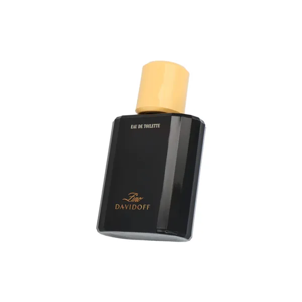 Davidoff Zino Edt 125ml