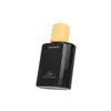 Davidoff Zino Edt 125ml