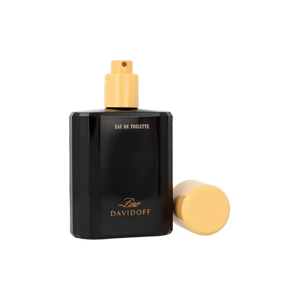 Davidoff Zino Edt 125ml