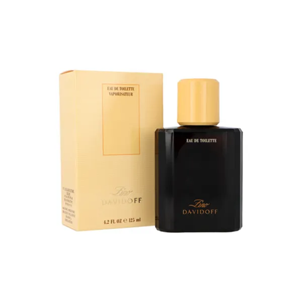 Davidoff Zino Edt 125ml