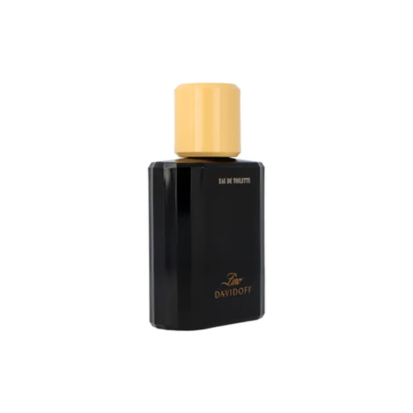 Davidoff Zino Edt 125ml