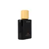 Davidoff Zino Edt 125ml