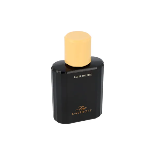 Davidoff Zino Edt 125ml