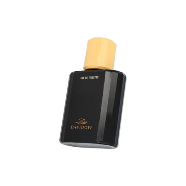 Davidoff Zino Edt 125ml