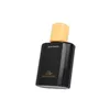 Davidoff Zino Edt 125ml