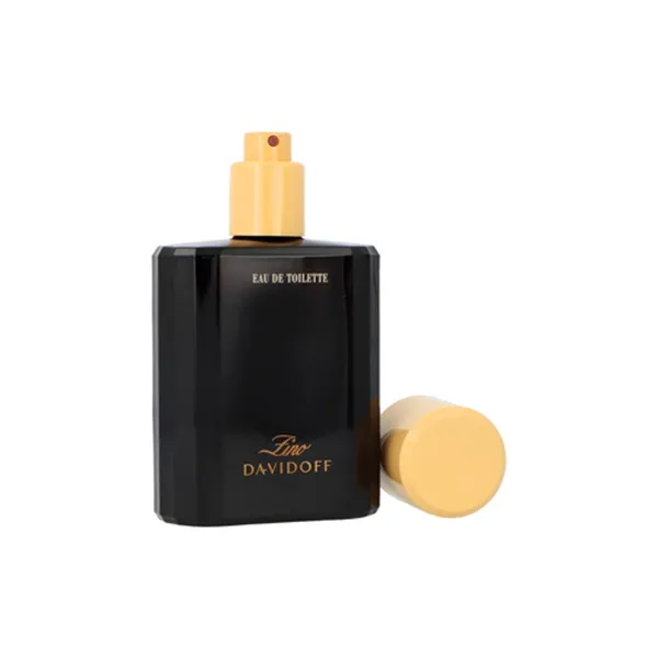 Davidoff Zino Edt 125ml