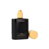 Davidoff Zino Edt 125ml
