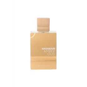 Al Haramain Amber Oud White Edp 60ml