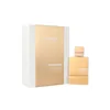 Al Haramain Amber Oud White Edp 60ml