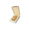 Al Haramain Amber Oud White Edp 60ml