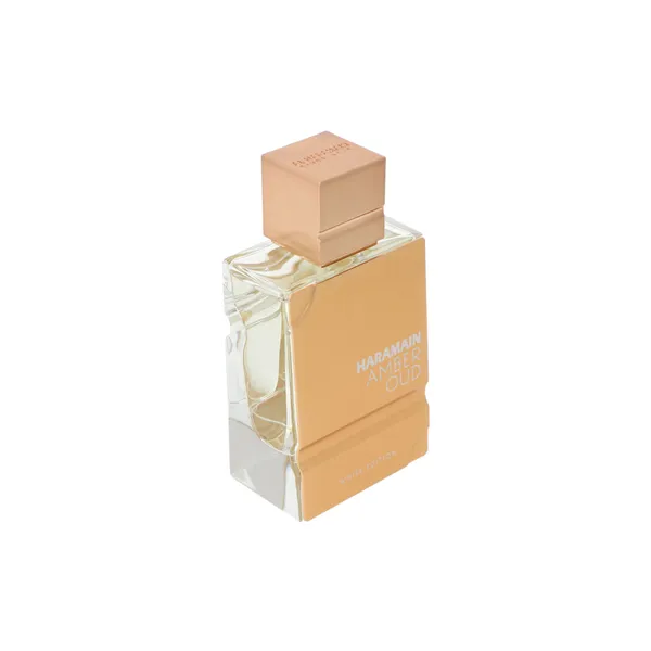Al Haramain Amber Oud White Edp 60ml