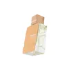 Al Haramain Amber Oud White Edp 60ml