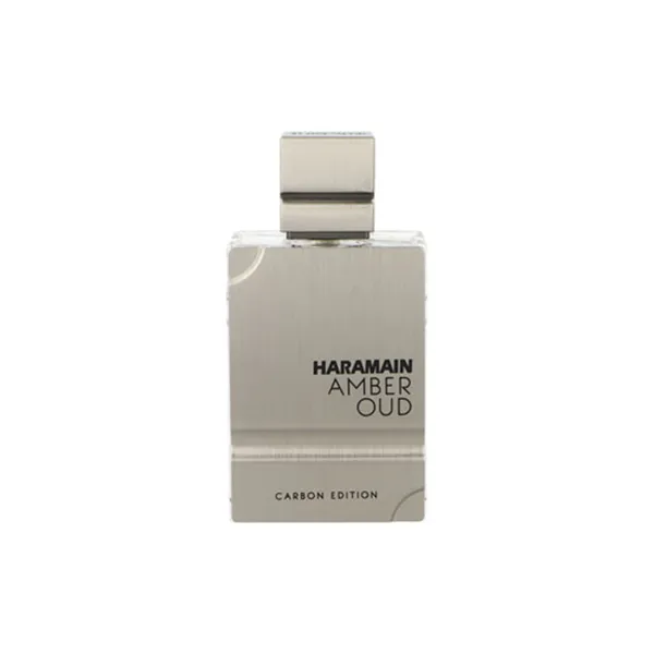 Al Haramain Amber Oud White Edp 60ml