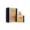 Al Haramain Amber Oud White Edp 60ml