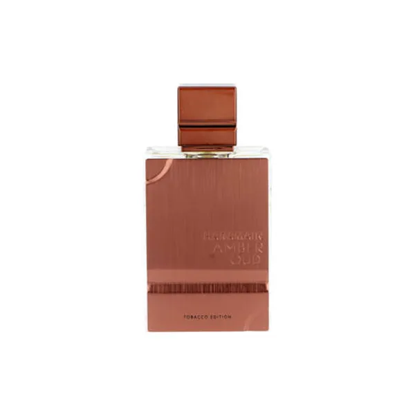 Al Haramain Amber Oud White Edp 60ml
