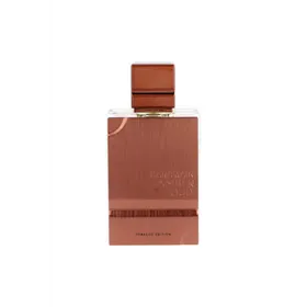 Al Haramain Perfumes Amber Oud Tobaacco Edition Edp 60ml