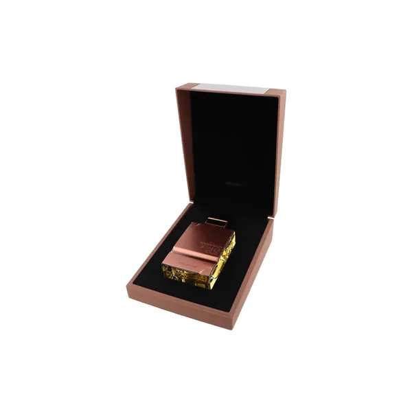 Al Haramain Perfumes Amber Oud Tobaacco Edition Edp 60ml