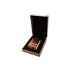 Al Haramain Perfumes Amber Oud Tobaacco Edition Edp 60ml