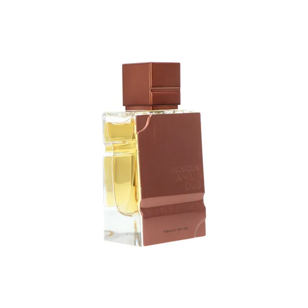 Al Haramain Perfumes Amber Oud Tobaacco Edition Edp 60ml