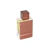 Al Haramain Perfumes Amber Oud Tobaacco Edition Edp 60ml