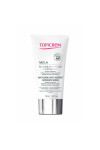 Day Cream Topicrem Mela 50 ml