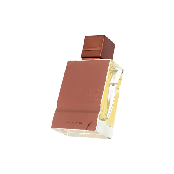 Al Haramain Perfumes Amber Oud Tobaacco Edition Edp 60ml