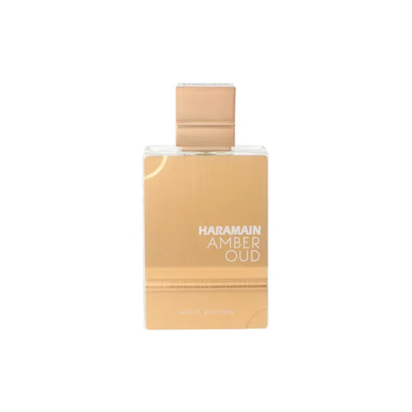 Al Haramain Perfumes Amber Oud Tobaacco Edition Edp 60ml