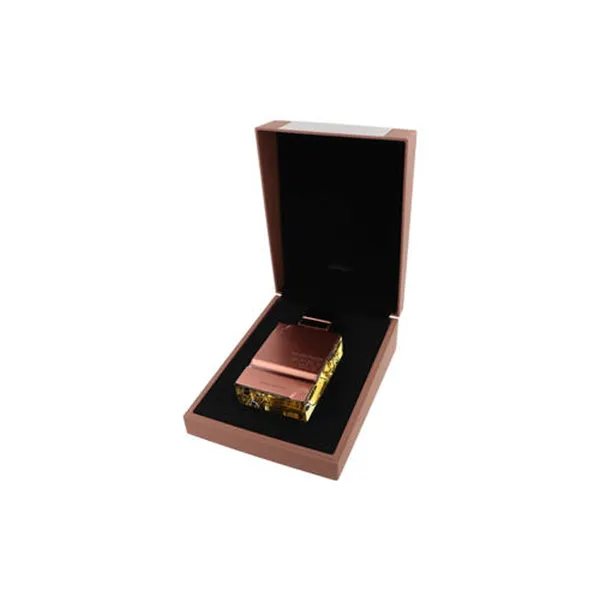 Al Haramain Perfumes Amber Oud Tobaacco Edition Edp 60ml