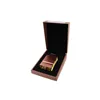 Al Haramain Perfumes Amber Oud Tobaacco Edition Edp 60ml