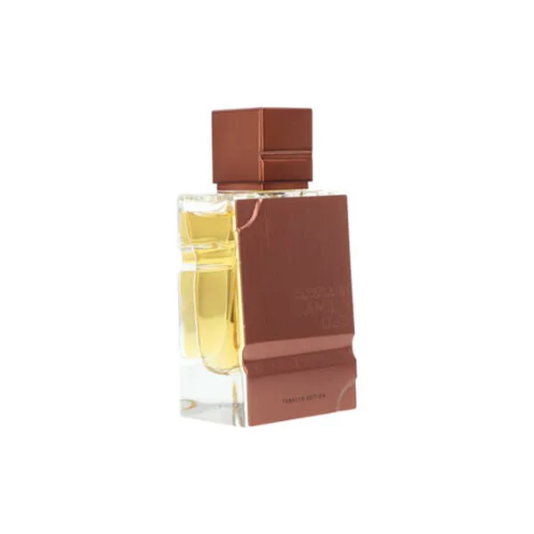 Al Haramain Perfumes Amber Oud Tobaacco Edition Edp 60ml