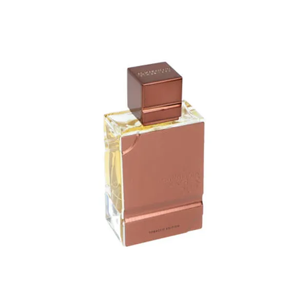 Al Haramain Perfumes Amber Oud Tobaacco Edition Edp 60ml