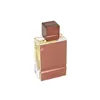 Al Haramain Perfumes Amber Oud Tobaacco Edition Edp 60ml