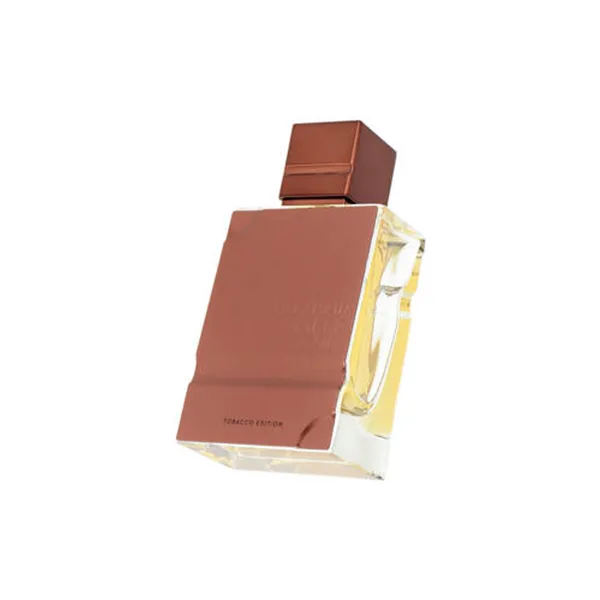 Al Haramain Perfumes Amber Oud Tobaacco Edition Edp 60ml