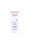 Day Cream Topicrem Mela 50 ml