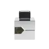 Al Haramain Perfumes L`Aventure Men Edp 100ml