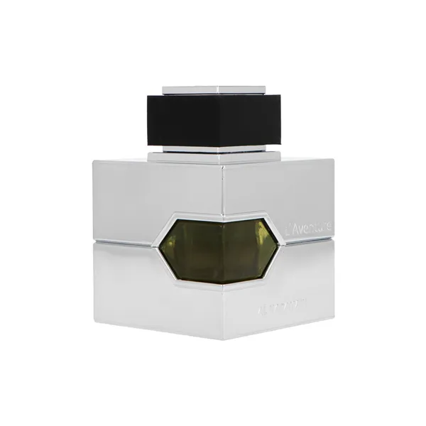Al Haramain Perfumes L`Aventure Men Edp 100ml