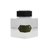 Al Haramain Perfumes L`Aventure Men Edp 100ml