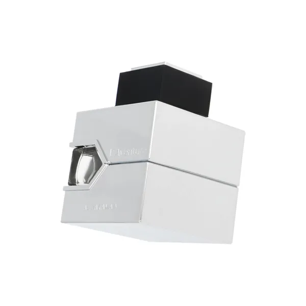 Al Haramain Perfumes L`Aventure Men Edp 100ml