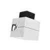 Al Haramain Perfumes L`Aventure Men Edp 100ml