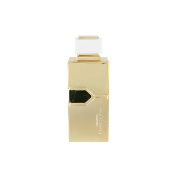 Al Haramain Perfumes L`Aventure Men Edp 100ml