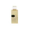 Al Haramain Perfumes L`Aventure Men Edp 100ml